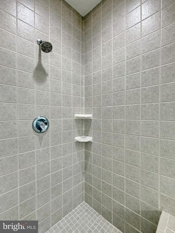 12685 NORWOOD DR, Charlotte Hall, MD 20622