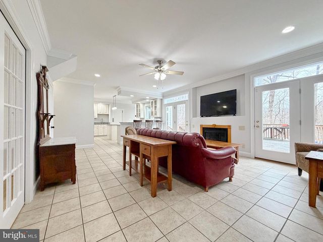 12685 NORWOOD DR, Charlotte Hall, MD 20622