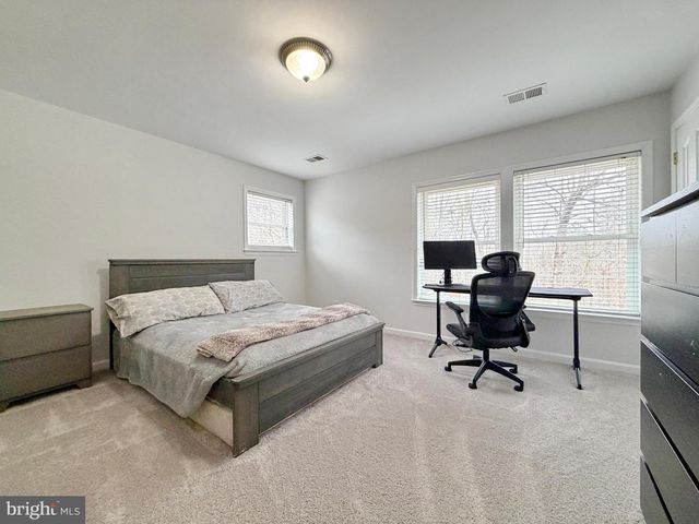 12685 NORWOOD DR, Charlotte Hall, MD 20622