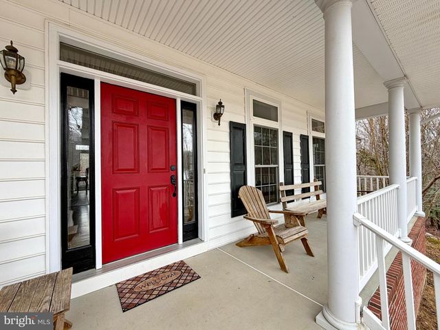 12685 NORWOOD DR, Charlotte Hall, MD 20622