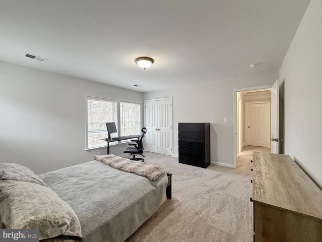 12685 NORWOOD DR, Charlotte Hall, MD 20622