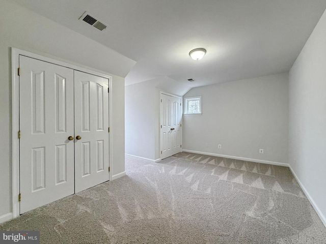 12685 NORWOOD DR, Charlotte Hall, MD 20622