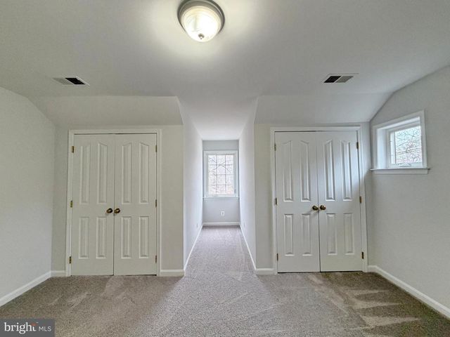 12685 NORWOOD DR, Charlotte Hall, MD 20622