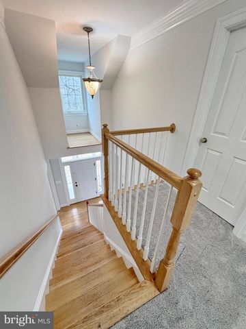 12685 NORWOOD DR, Charlotte Hall, MD 20622