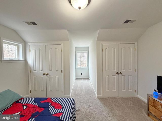 12685 NORWOOD DR, Charlotte Hall, MD 20622