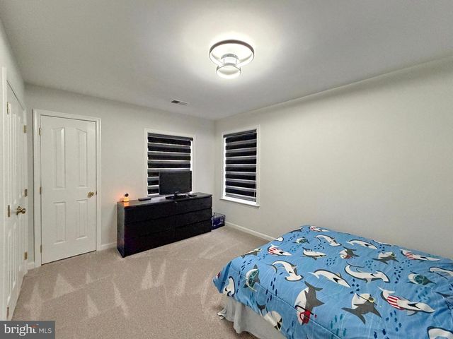 12685 NORWOOD DR, Charlotte Hall, MD 20622