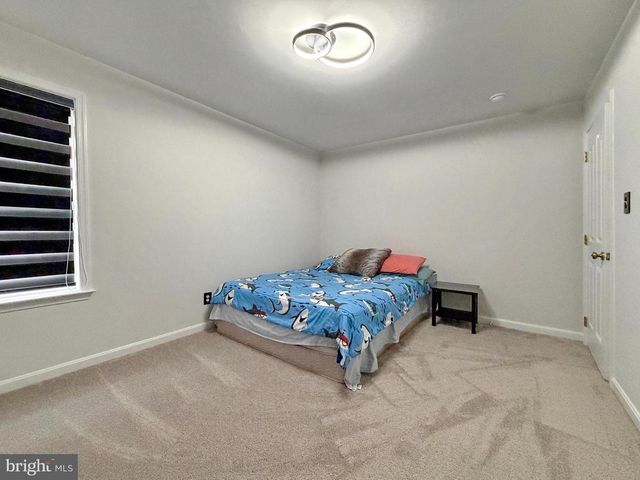 12685 NORWOOD DR, Charlotte Hall, MD 20622