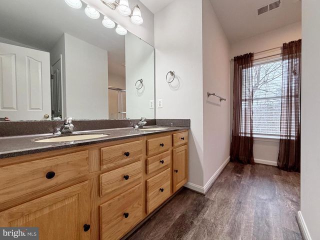 12685 NORWOOD DR, Charlotte Hall, MD 20622