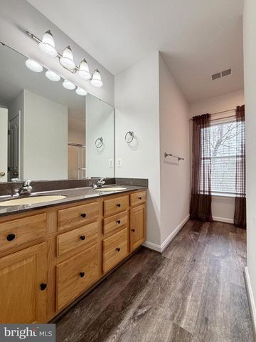 12685 NORWOOD DR, Charlotte Hall, MD 20622