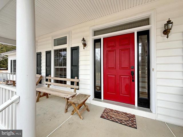 12685 NORWOOD DR, Charlotte Hall, MD 20622