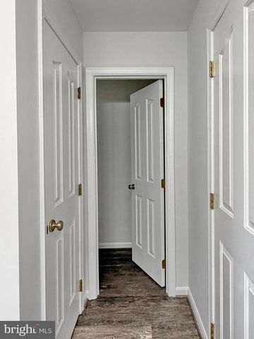 12685 NORWOOD DR, Charlotte Hall, MD 20622