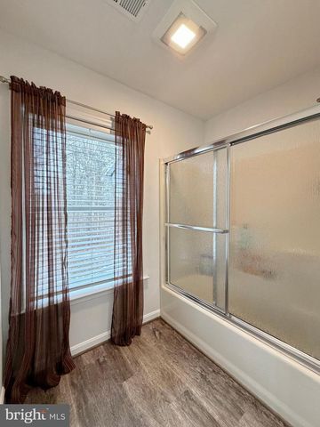 12685 NORWOOD DR, Charlotte Hall, MD 20622