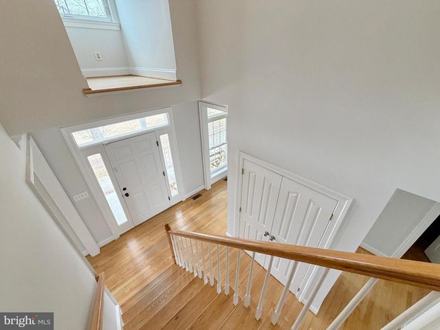 12685 NORWOOD DR, Charlotte Hall, MD 20622