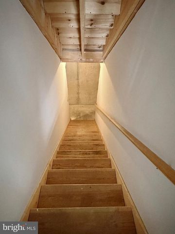 12685 NORWOOD DR, Charlotte Hall, MD 20622