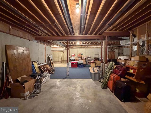 12685 NORWOOD DR, Charlotte Hall, MD 20622