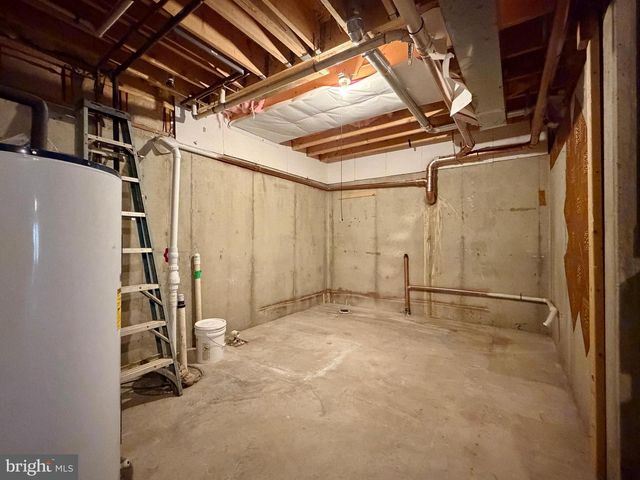 12685 NORWOOD DR, Charlotte Hall, MD 20622