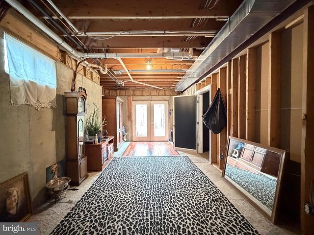 12685 NORWOOD DR, Charlotte Hall, MD 20622