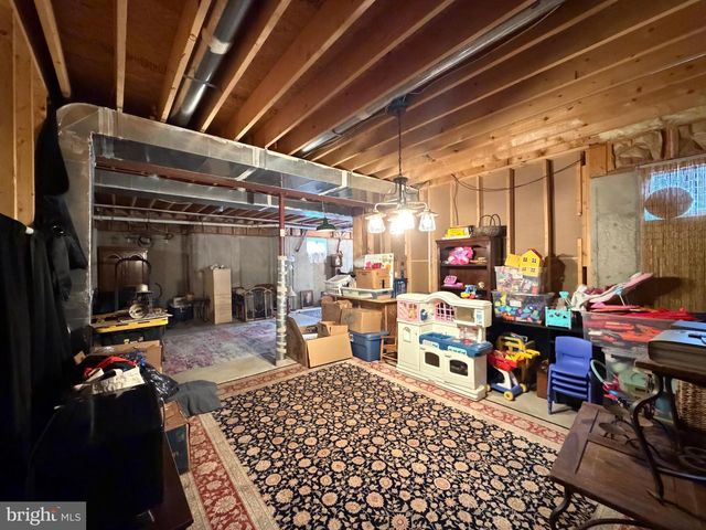 12685 NORWOOD DR, Charlotte Hall, MD 20622