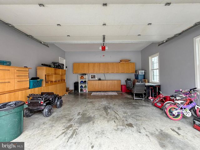 12685 NORWOOD DR, Charlotte Hall, MD 20622