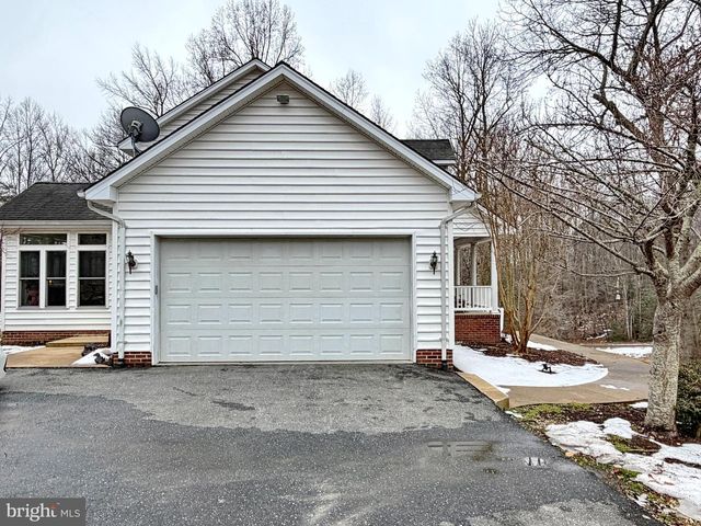 12685 NORWOOD DR, Charlotte Hall, MD 20622