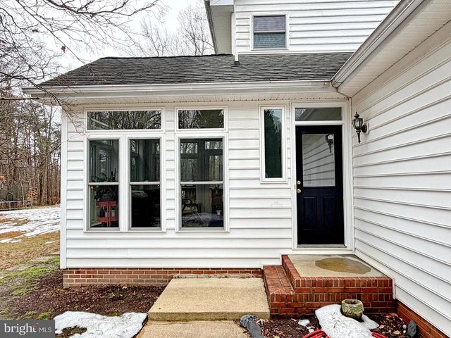 12685 NORWOOD DR, Charlotte Hall, MD 20622