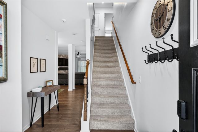 102 Preservation Drive, Greer, SC 29650