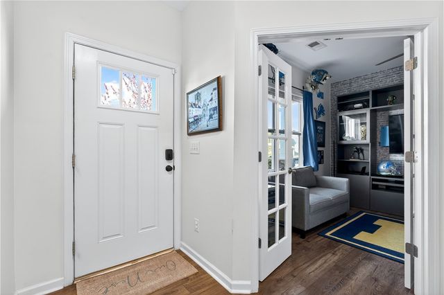 102 Preservation Drive, Greer, SC 29650