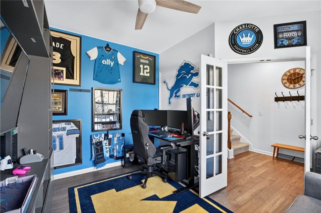 102 Preservation Drive, Greer, SC 29650