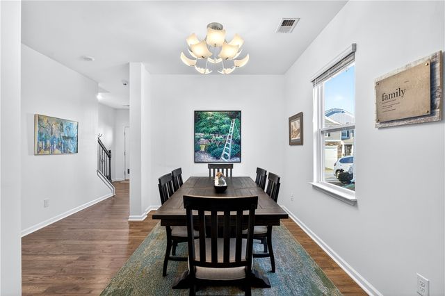 102 Preservation Drive, Greer, SC 29650