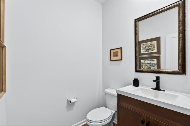 102 Preservation Drive, Greer, SC 29650