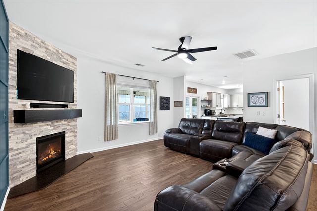 102 Preservation Drive, Greer, SC 29650