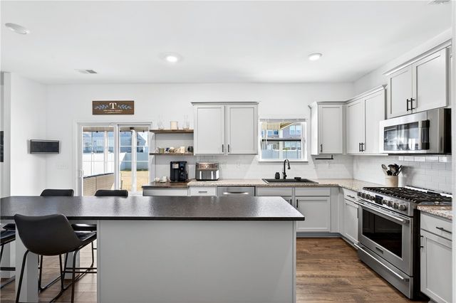 102 Preservation Drive, Greer, SC 29650