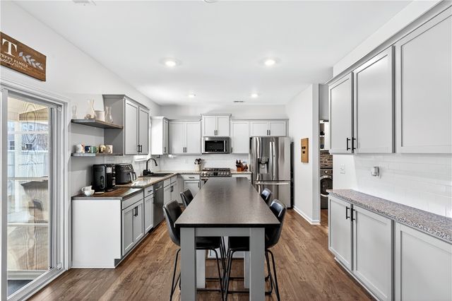 102 Preservation Drive, Greer, SC 29650