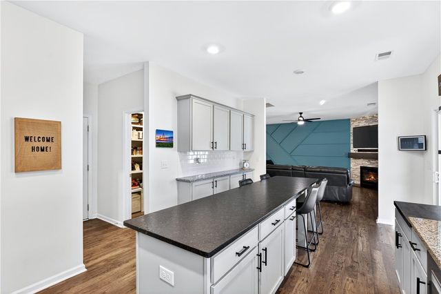 102 Preservation Drive, Greer, SC 29650