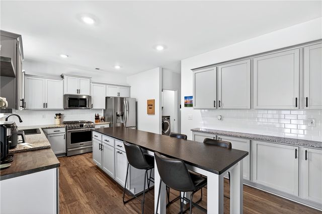 102 Preservation Drive, Greer, SC 29650