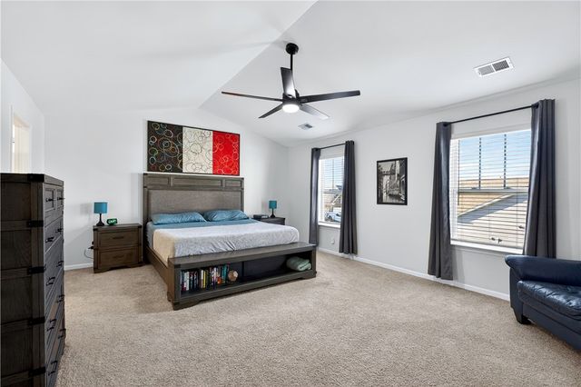 102 Preservation Drive, Greer, SC 29650