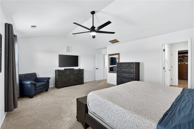 102 Preservation Drive, Greer, SC 29650