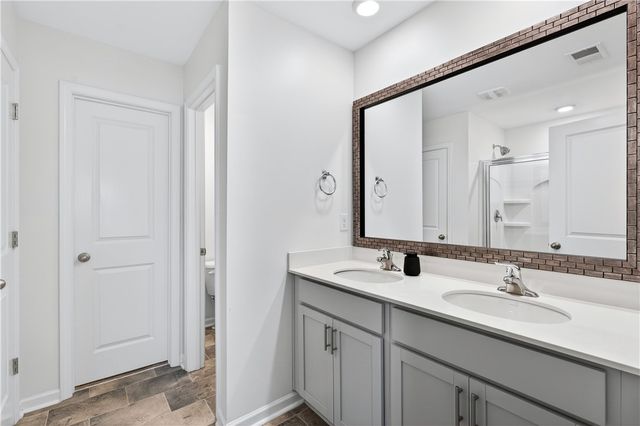 102 Preservation Drive, Greer, SC 29650