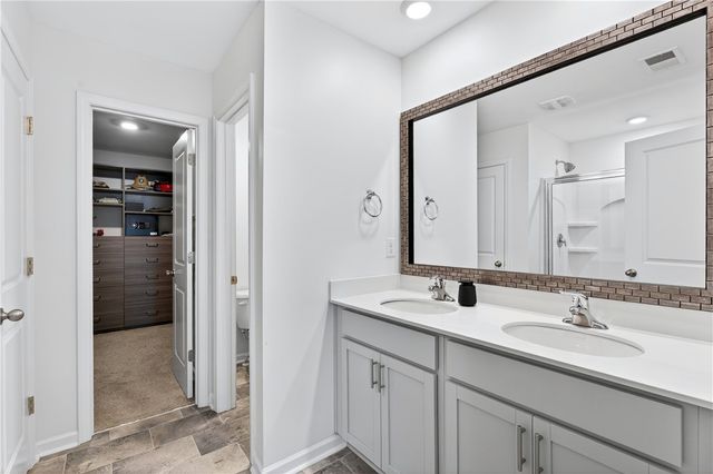 102 Preservation Drive, Greer, SC 29650