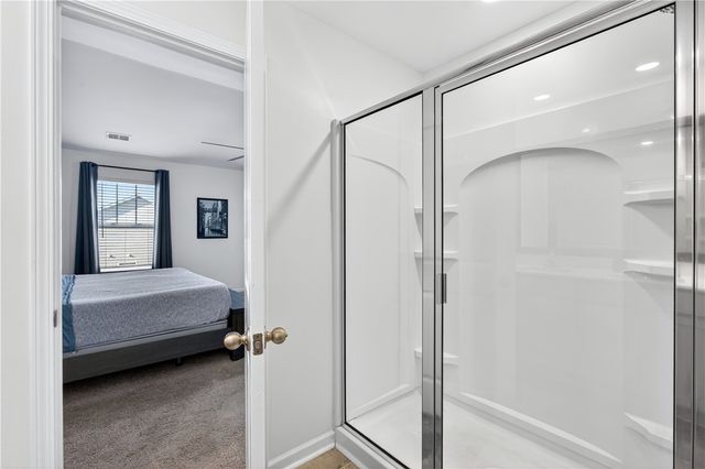 102 Preservation Drive, Greer, SC 29650