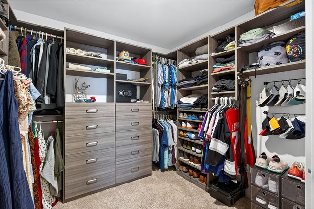 102 Preservation Drive, Greer, SC 29650