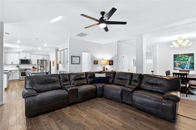 102 Preservation Drive, Greer, SC 29650