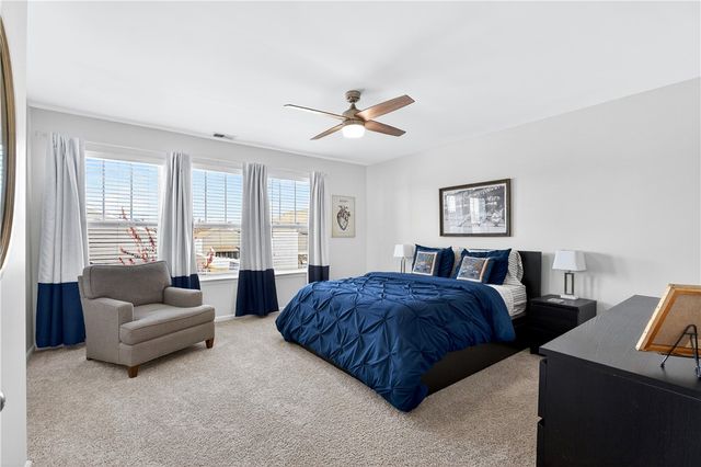 102 Preservation Drive, Greer, SC 29650