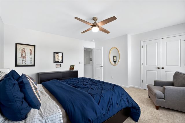 102 Preservation Drive, Greer, SC 29650