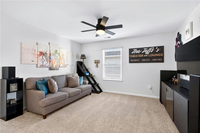 102 Preservation Drive, Greer, SC 29650