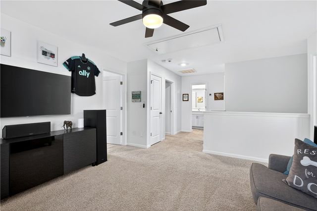 102 Preservation Drive, Greer, SC 29650