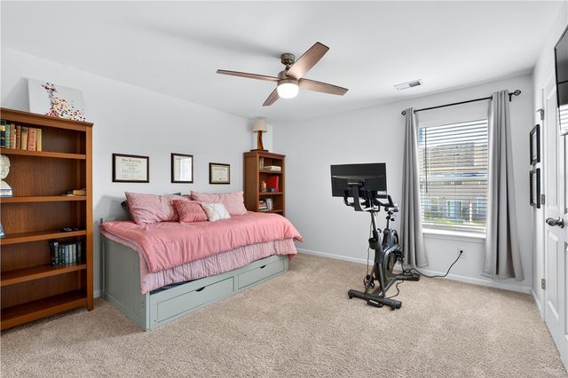 102 Preservation Drive, Greer, SC 29650