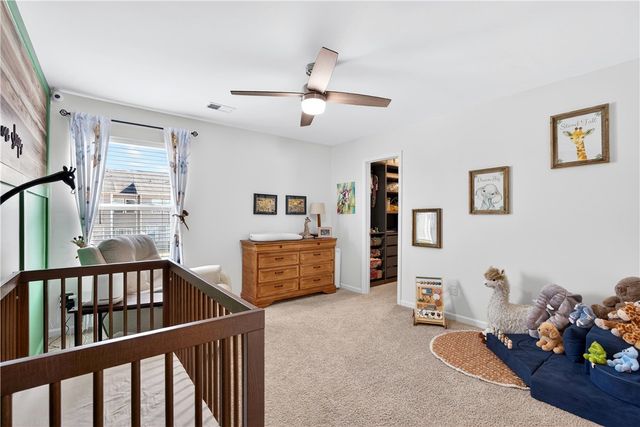 102 Preservation Drive, Greer, SC 29650