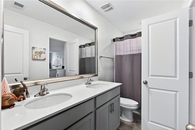 102 Preservation Drive, Greer, SC 29650