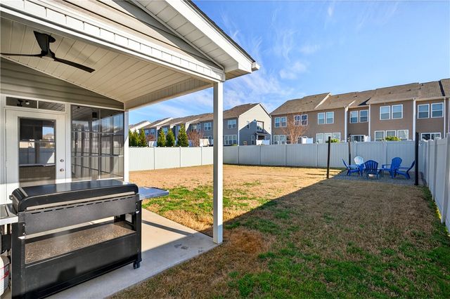 102 Preservation Drive, Greer, SC 29650